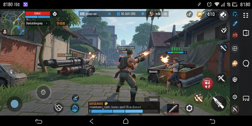 Screenshot aplikasi Utility 8180 menampilkan fitur pengingat dan jadwal.