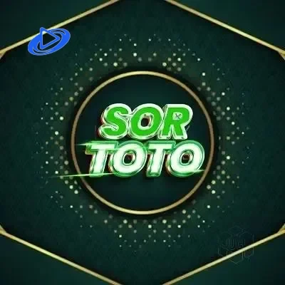 sortoto